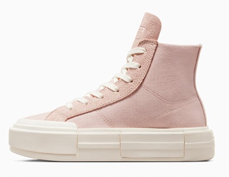 【Converse】Chuck Taylor All Star Cruise Pink
